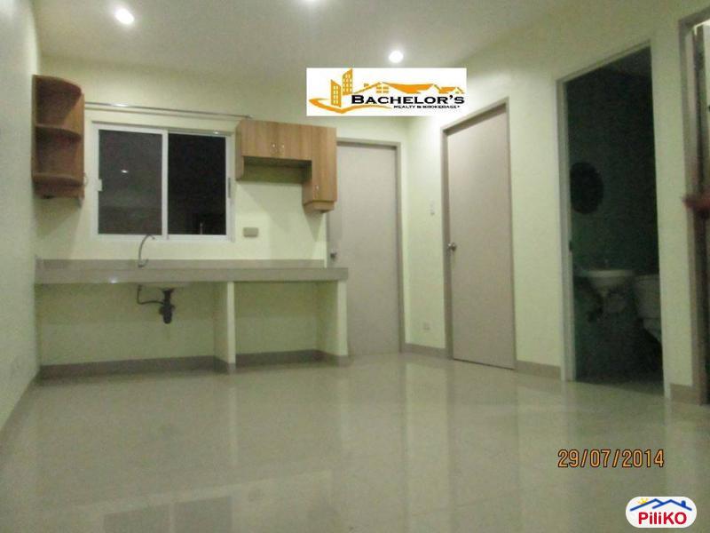 1 bedroom Apartment for sale in Cebu City - image 5