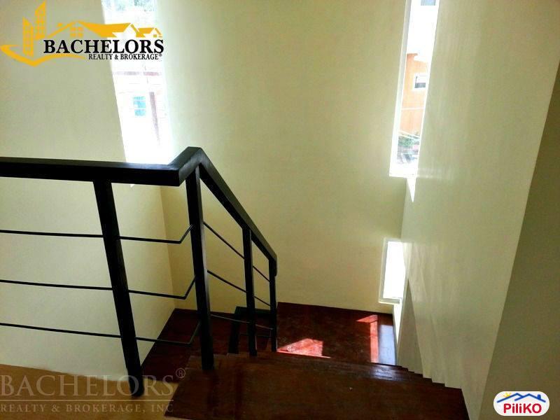 1 bedroom House and Lot for sale in Cebu City - image 5