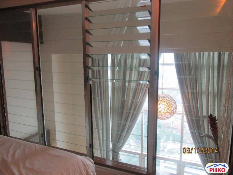 1 bedroom Condominium for sale in Cebu City - image 5