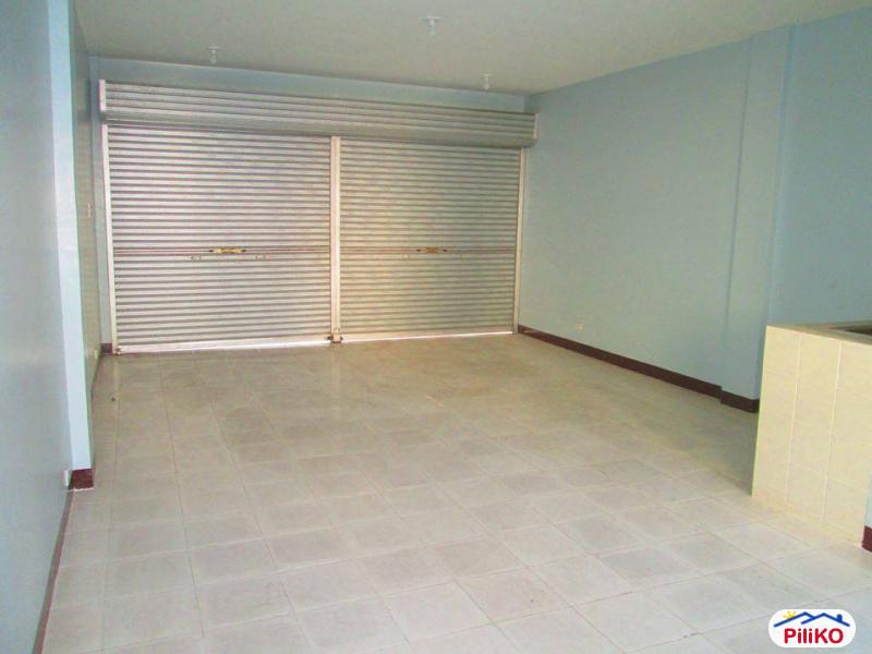 Picture of 1 bedroom Apartment for sale in Cebu City in Cebu