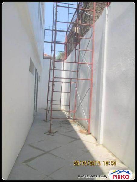 Picture of 1 bedroom Apartment for sale in Cebu City in Cebu