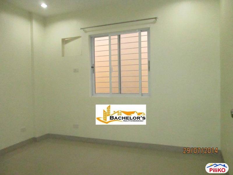 1 bedroom Apartment for sale in Cebu City - image 5