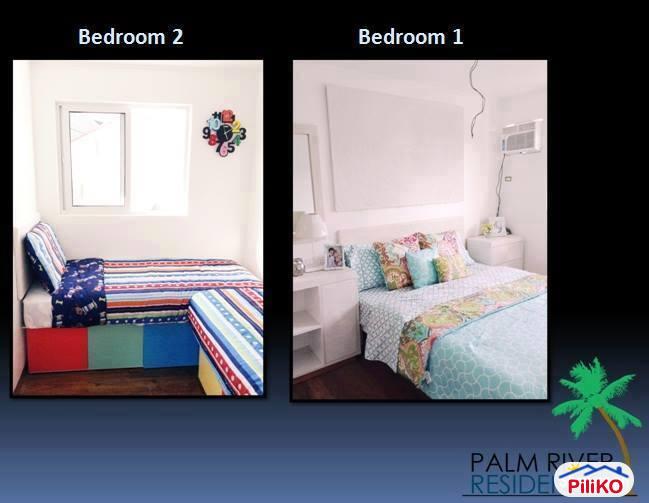 1 bedroom Townhouse for sale in Cebu City - image 5