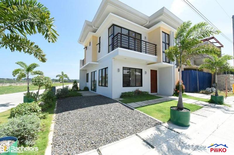 Picture of 1 bedroom House and Lot for sale in Cebu City in Cebu