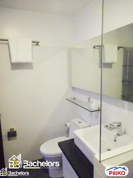 Picture of 1 bedroom Condominium for sale in Cebu City in Cebu