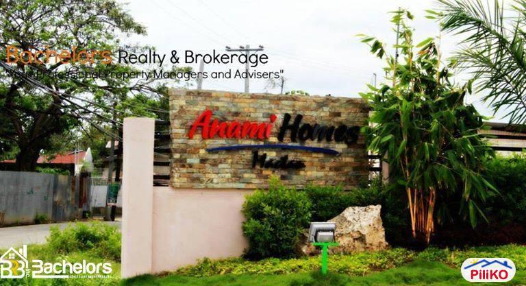 1 bedroom House and Lot for sale in Cebu City - image 5