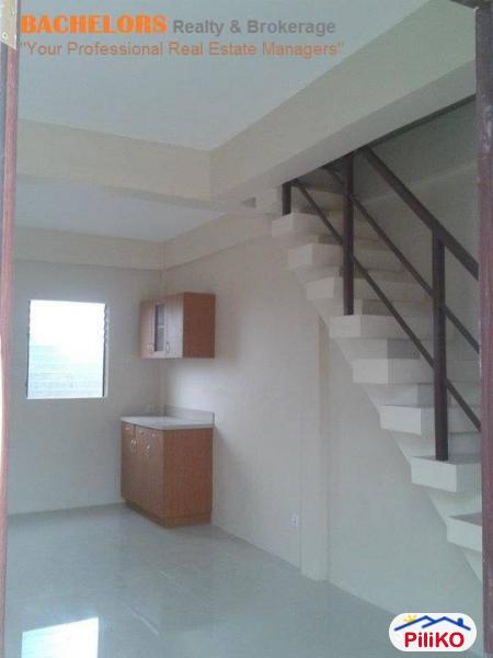 1 bedroom House and Lot for sale in Cebu City - image 5