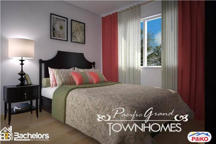 1 bedroom House and Lot for sale in Cebu City - image 5