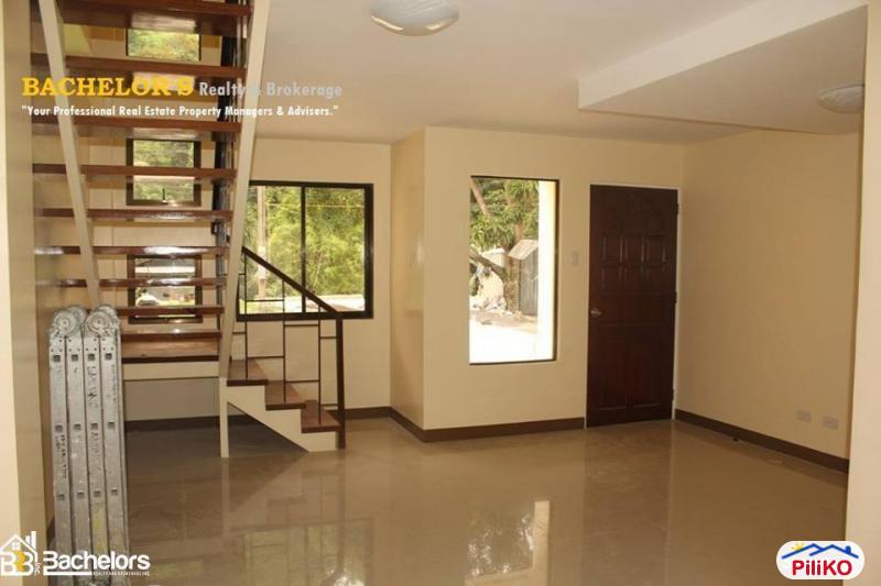 Picture of 1 bedroom House and Lot for sale in Cebu City in Cebu