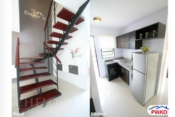 Picture of 1 bedroom House and Lot for sale in Cebu City in Cebu