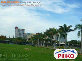 Picture of 1 bedroom Condominium for sale in Cebu City in Cebu