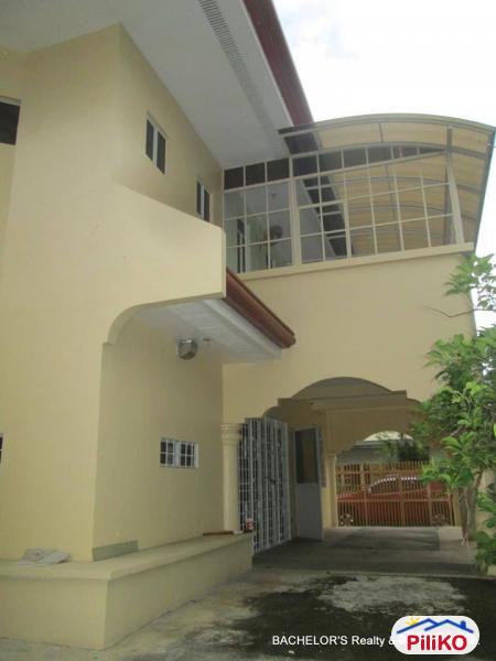 Picture of 1 bedroom House and Lot for sale in Cebu City in Cebu