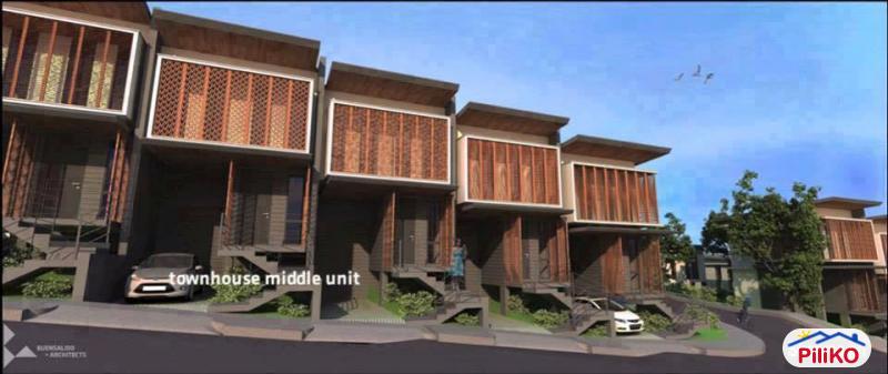 1 bedroom Townhouse for sale in Cebu City - image 5