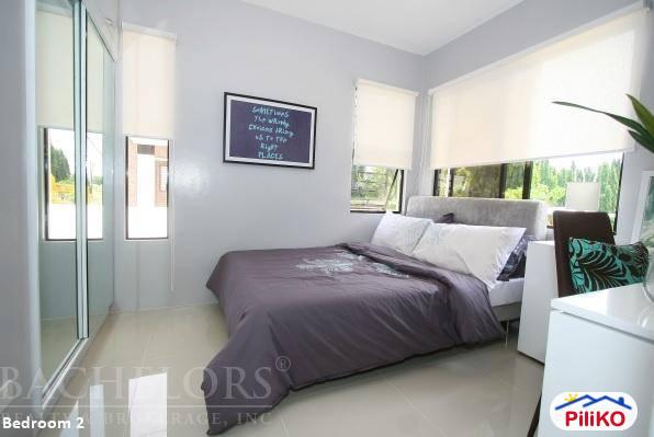 1 bedroom House and Lot for sale in Cebu City - image 5