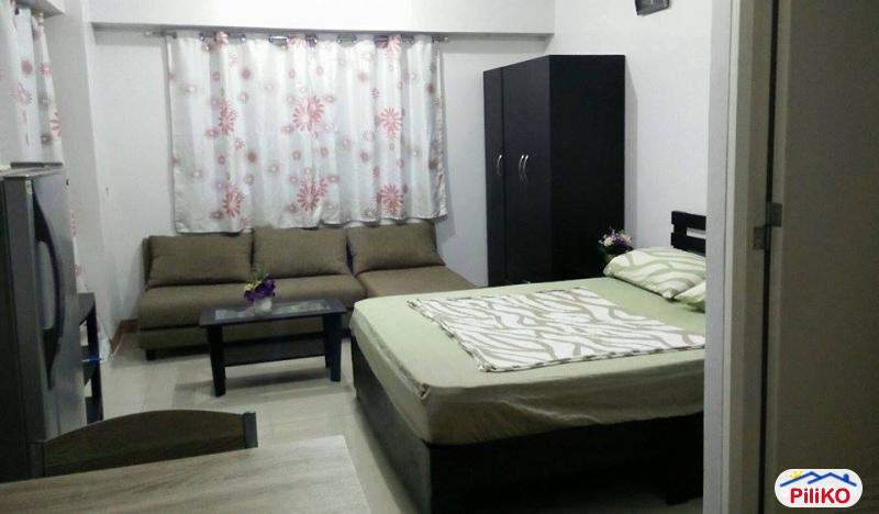Picture of 1 bedroom Condominium for sale in Cebu City in Cebu