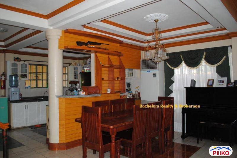 1 bedroom House and Lot for sale in Cebu City - image 5