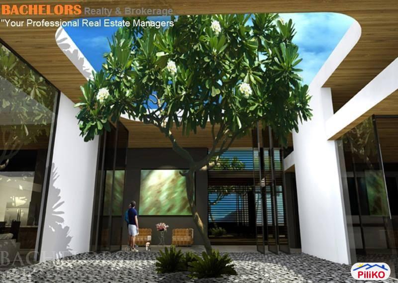 1 bedroom Condominium for sale in Cebu City - image 5