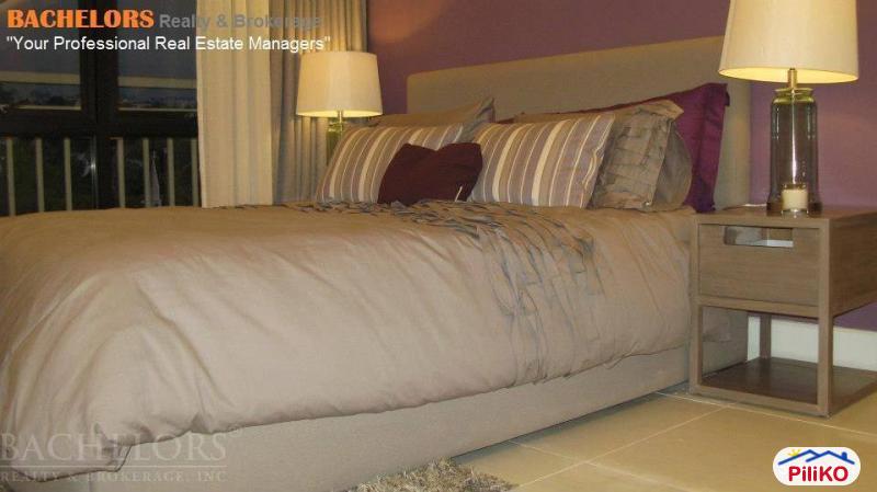 Picture of 1 bedroom Condominium for sale in Cebu City in Cebu