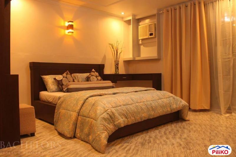 1 bedroom Condominium for sale in Cebu City - image 5
