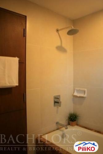 1 bedroom House and Lot for sale in Cebu City - image 5
