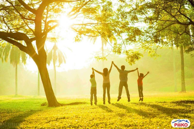 Picture of 1 bedroom Condominium for sale in Cebu City in Cebu