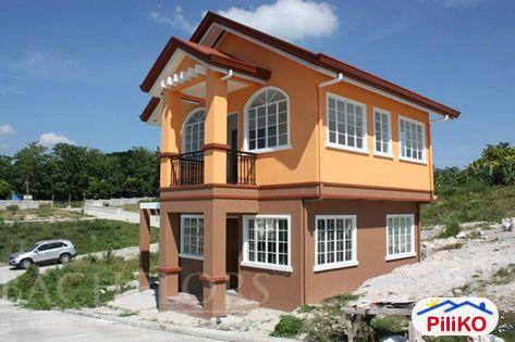 1 bedroom House and Lot for sale in Cebu City - image 5