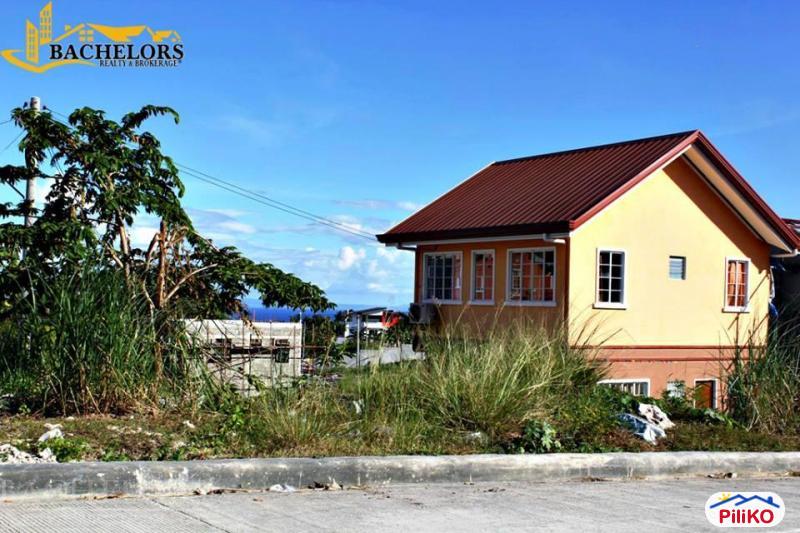 1 bedroom House and Lot for sale in Cebu City - image 5