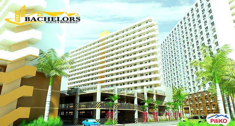 1 bedroom Condominium for sale in Cebu City - image 5