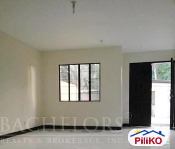 1 bedroom House and Lot for sale in Cebu City - image 5