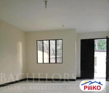 Picture of 1 bedroom House and Lot for sale in Cebu City in Cebu