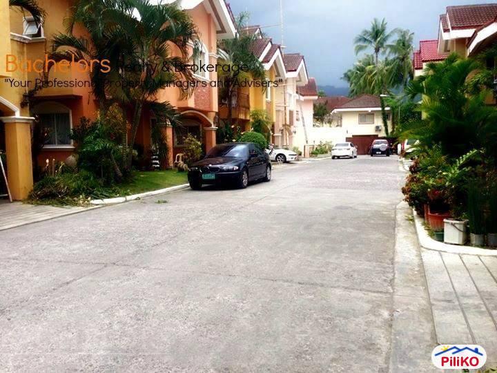 1 bedroom House and Lot for sale in Cebu City - image 5