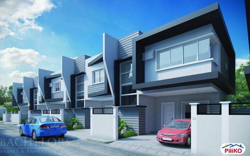 1 bedroom House and Lot for sale in Cebu City - image 5