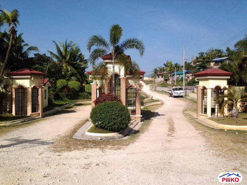 Commercial Lot for sale in Cebu City 455671 Photo 5