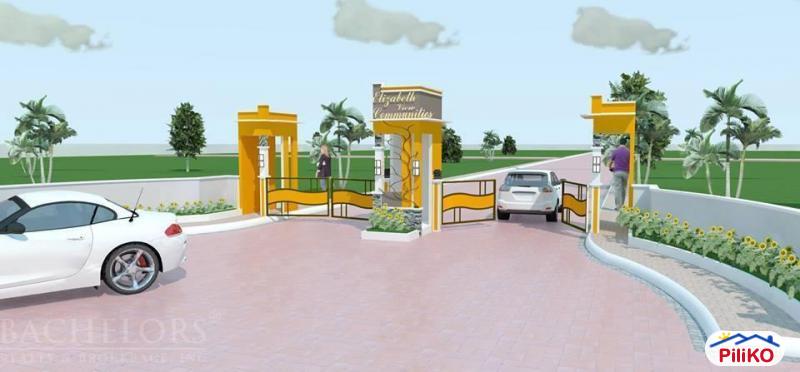 Residential Lot for sale in Cebu City - image 5