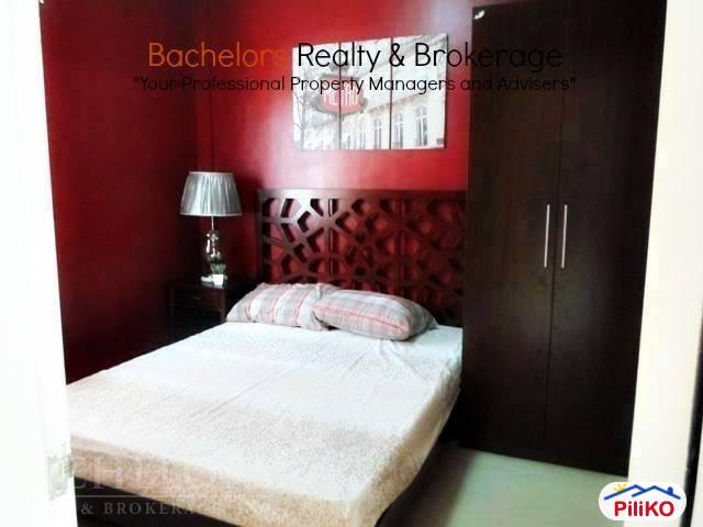1 bedroom House and Lot for sale in Cebu City - image 5