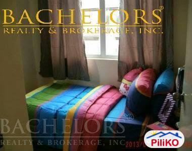 1 bedroom House and Lot for sale in Cebu City - image 5