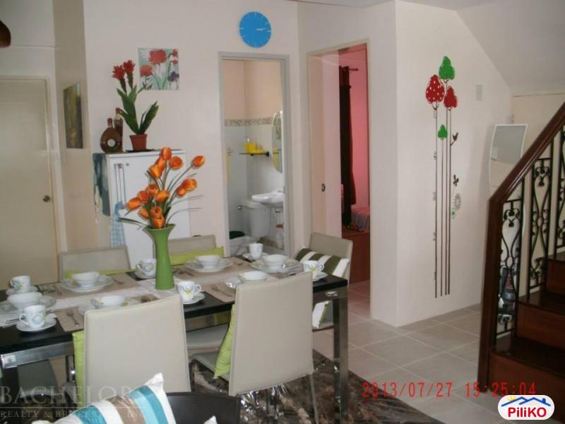 Picture of 1 bedroom House and Lot for sale in Cebu City in Cebu