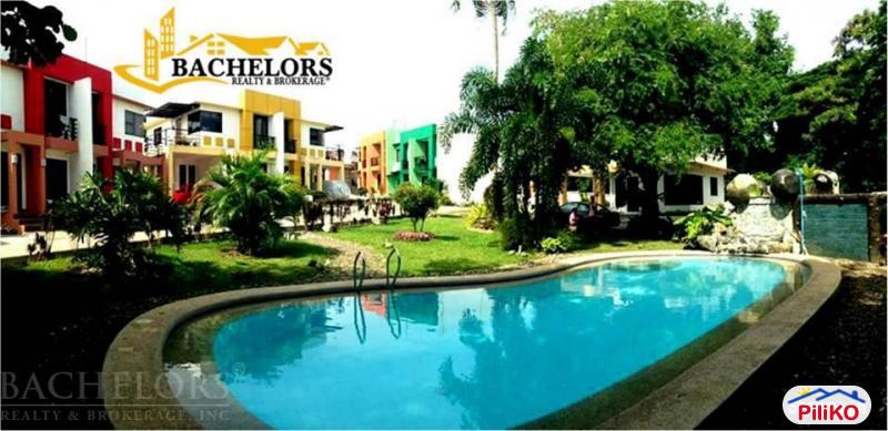 Picture of 1 bedroom House and Lot for sale in Cebu City in Cebu
