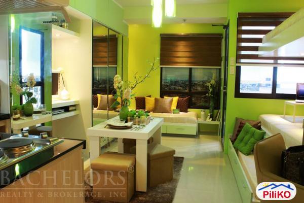 1 bedroom Condominium for sale in Cebu City - image 5