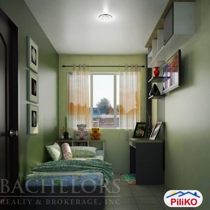 Picture of 1 bedroom House and Lot for sale in Cebu City in Cebu