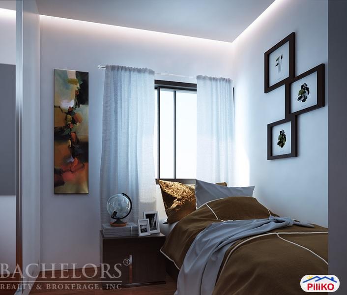 Picture of 1 bedroom Condominium for sale in Cebu City in Cebu