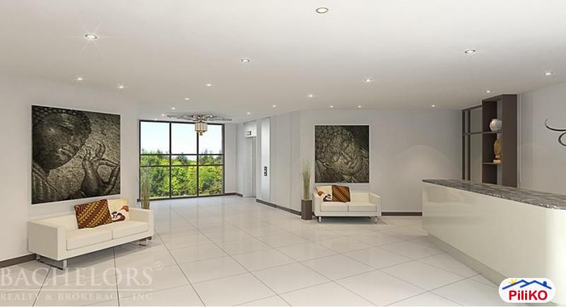 1 bedroom Condominium for sale in Cebu City - image 5
