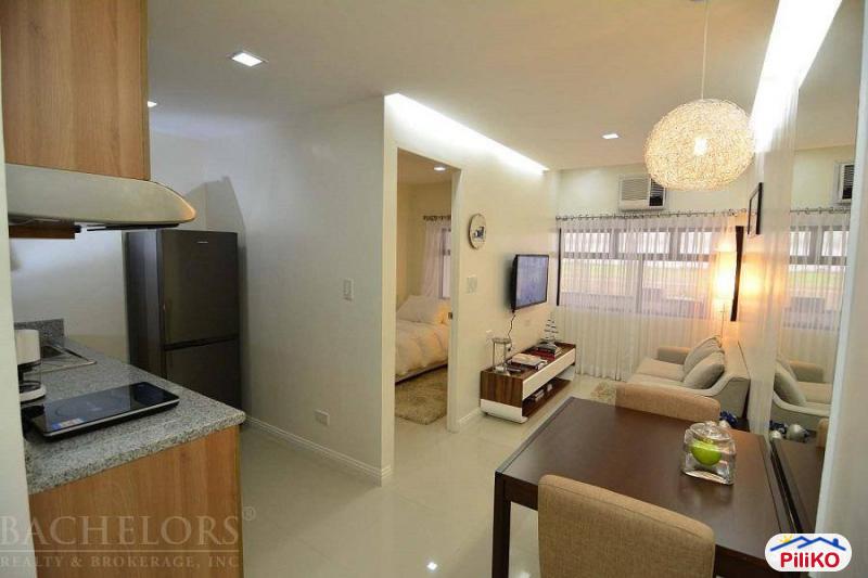 1 bedroom Condominium for sale in Cebu City - image 5