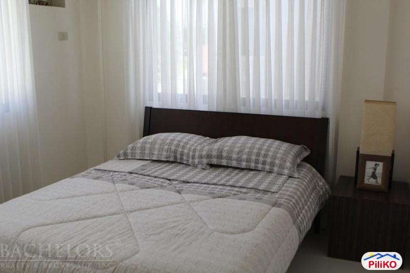 1 bedroom House and Lot for sale in Cebu City - image 5