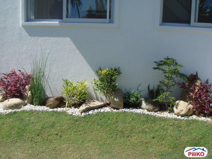 Picture of 1 bedroom Apartment for sale in Cebu City in Cebu