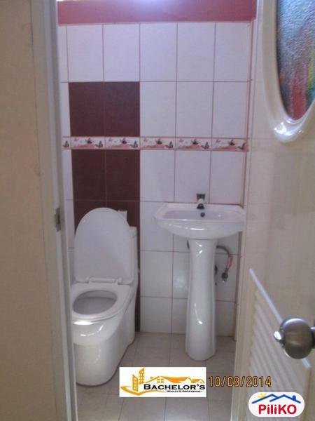 1 bedroom Apartment for sale in Cebu City - image 5