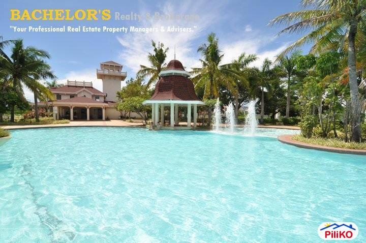 Picture of 1 bedroom Townhouse for sale in Cebu City in Cebu