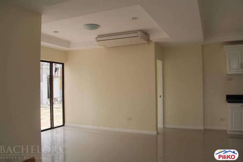 Picture of 1 bedroom House and Lot for sale in Cebu City in Cebu