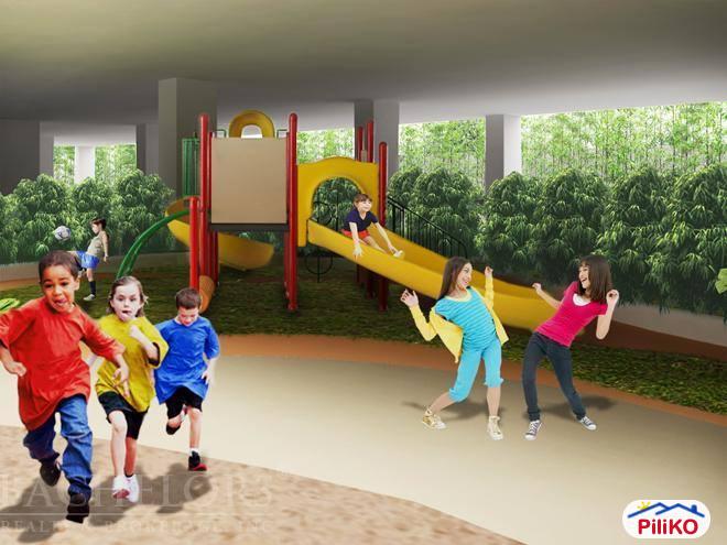 1 bedroom Condominium for sale in Cebu City - image 5