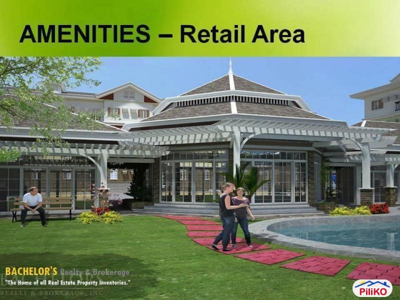 1 bedroom House and Lot for sale in Cebu City - image 5
